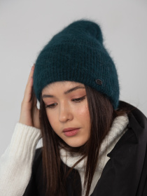 Шапка Famo модель SHP-46784_03 Фото