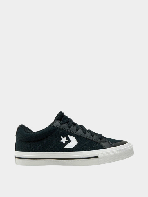 Кеды CONVERSE үлгі A10547C Фото