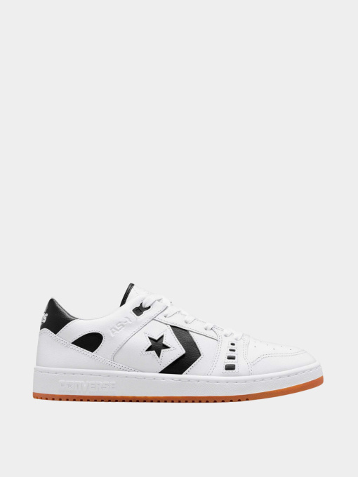 Кеды CONVERSE модель A07318C Фото
