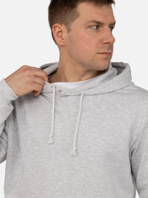 Худи YUKI модель ЦБ-00266200 Фото