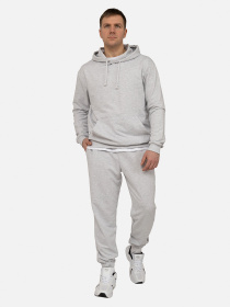 Худи YUKI модель ЦБ-00266200 Фото