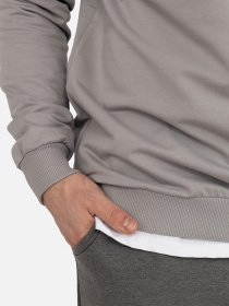 Свитшот YUKI модель ЦБ-00266203 Фото