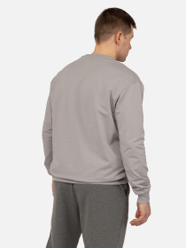 Світшот YUKI модель ЦБ-00266203 Фото