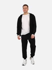 Спортивная кофта YUKI модель ЦБ-00266205 Фото