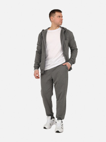 Кофта спортивна YUKI модель ЦБ-00266207 Фото