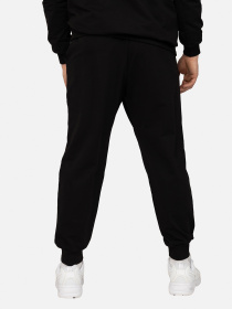 Штаны спортивные YUKI модель ЦБ-00266209 Фото