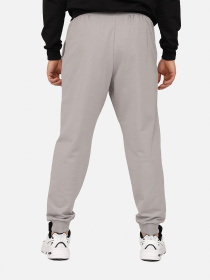 Штаны спортивные YUKI модель ЦБ-00266212 Фото