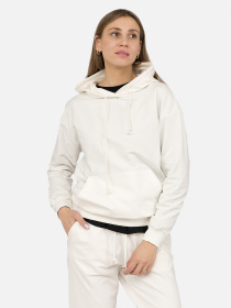 Штани спортивні YUKI модель ЦБ-00266269 Фото