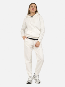 Штаны спортивные YUKI модель ЦБ-00266269 Штаны спортивные YUKI модель ЦБ-00266269 Фото