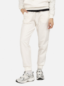 Штаны спортивные YUKI модель ЦБ-00266269 Штаны спортивные YUKI модель ЦБ-00266269 Фото