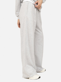 Штаны спортивные YUKI модель ЦБ-00266275 Фото