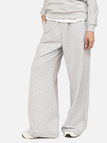 Спортивні штани YUKI модель ЦБ-00266275 Спортивні штани YUKI модель ЦБ-00266275 Фото