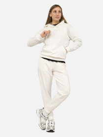 Худі YUKI модель ЦБ-00266283 Худі YUKI модель ЦБ-00266283 Фото