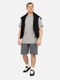 Футболка YUKI модель ЦБ-00267762 Футболка YUKI модель ЦБ-00267762 Фото