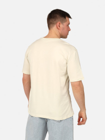 Футболка YUKI модель ЦБ-00267763 Фото