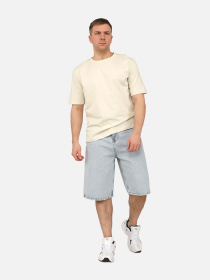 Футболка YUKI модель ЦБ-00267763 Фото