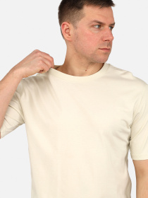 Футболка YUKI модель ЦБ-00267763 Фото