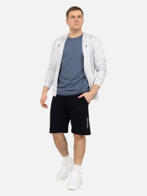 Футболка YUKI модель ЦБ-00267765 Футболка YUKI модель ЦБ-00267765 Фото