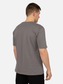 Футболка YUKI модель ЦБ-00267767 Фото