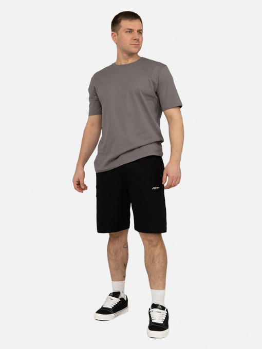 Футболка YUKI модель ЦБ-00267767 Фото