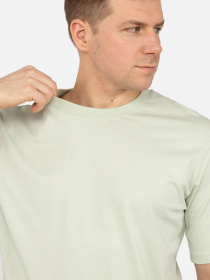 Футболка YUKI модель ЦБ-00267768 Фото