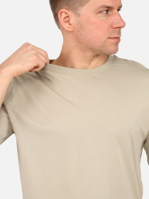 Футболка YUKI модель ЦБ-00267769 Фото