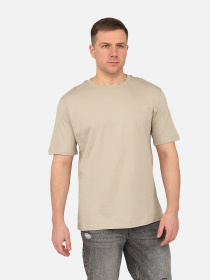 Футболка YUKI модель ЦБ-00267769 Фото