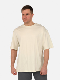 Футболка YUKI модель ЦБ-00267772 Фото