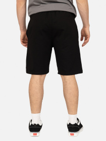 Спортивні шорти YUKI модель ЦБ-00269857 Спортивні шорти YUKI модель ЦБ-00269857 Фото