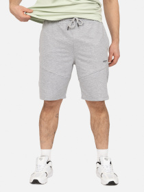 Спортивні шорти YUKI модель ЦБ-00269868 Фото