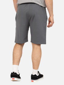 Шорты спортивные YUKI модель ЦБ-00269870 Фото