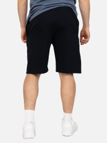 Шорти спортивні YUKI модель ЦБ-00269871 Фото