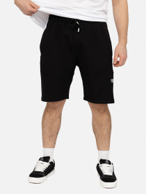 Спортивні шорти YUKI модель ЦБ-00269872 Фото