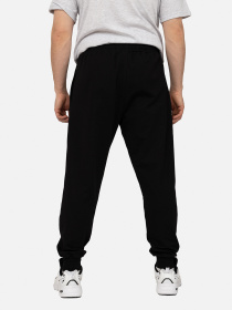 Штаны спортивные YUKI модель ЦБ-00269918 Фото