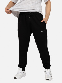 Спортивні штани YUKI модель ЦБ-00269918 Фото