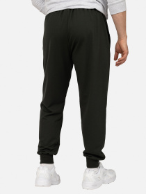 Спортивні штани YUKI модель ЦБ-00269919 Фото