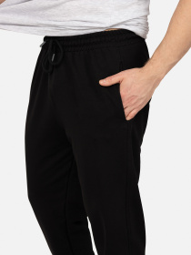 Штаны спортивные YUKI модель ЦБ-00269920 Фото