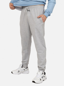 Спортивні штани YUKI модель ЦБ-00269921 Фото