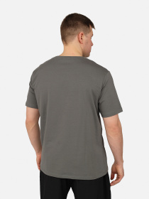 Футболка YUKI модель ЦБ-00270035 Фото