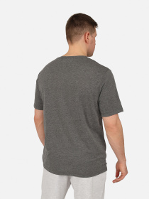 Футболка YUKI модель ЦБ-00270045 Фото