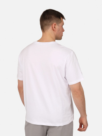 Футболка YUKI модель ЦБ-00270046 Фото