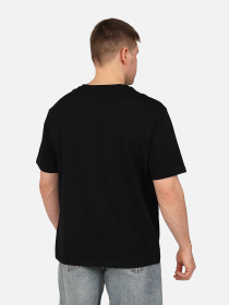 Футболка YUKI модель ЦБ-00270052 Фото