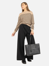 Джемпер YUKI модель ЦБ-00270098 Фото