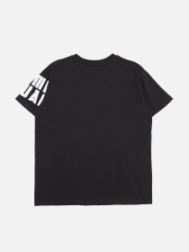 Футболка YUKI модель ЦБ-00270545 Фото