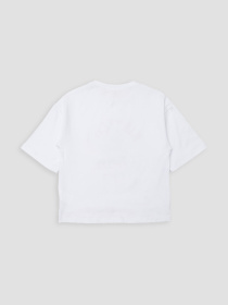 Футболка YUKI модель ЦБ-00271366 Фото