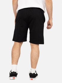 Шорти спортивні YUKI модель ЦБ-00271533 Фото