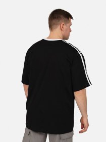 Футболка YUKI модель ЦБ-00271698 Фото