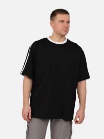 Футболка YUKI модель ЦБ-00271698 Футболка YUKI модель ЦБ-00271698 Фото