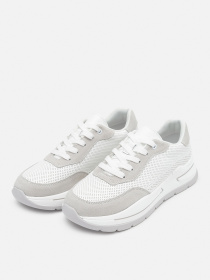 Кросівки повсякденні YUKI модель ЦБ-00232991 Фото