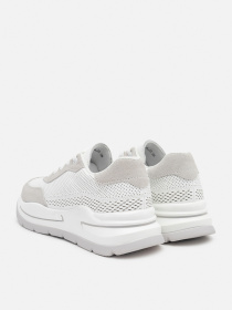 Кросівки повсякденні YUKI модель ЦБ-00232991 Фото